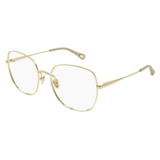 Chloe CH0345O Eyeglasses - view 2
